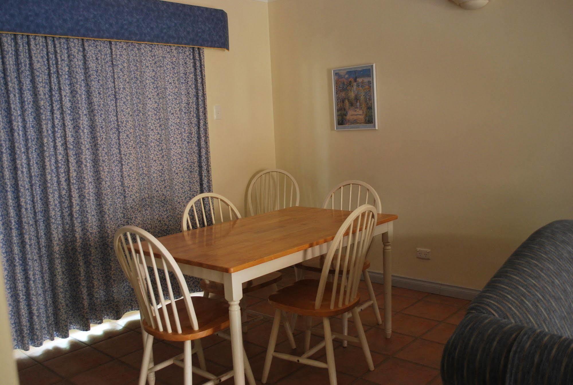 Balneaire Seaside Resort Όλμπανι Εξωτερικό φωτογραφία